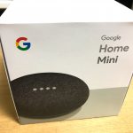 Google Home mini 安く購入する方法  #ガジェット