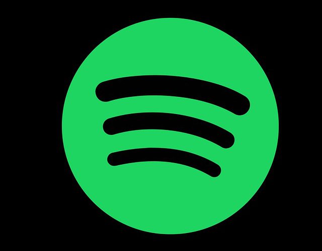 Spotifyの有料会員が大幅に増加中