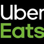#UBER EATSで注文して食べた後にちょっとしたトラブルで返金された話　